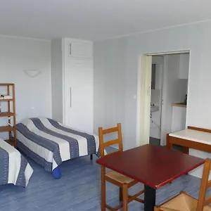 Kerbugalic Gr34 Trévou-Tréguignec